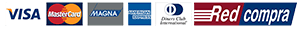 metodos de pago alocopete visa mastercard redcompra american express