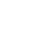 alocopete boton de pedido por whatsapp